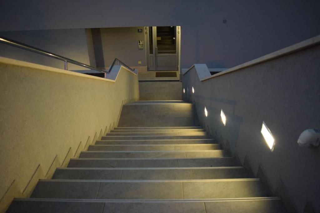 Brand New Lovely Apartment Bella Dubrovnik Exterior foto