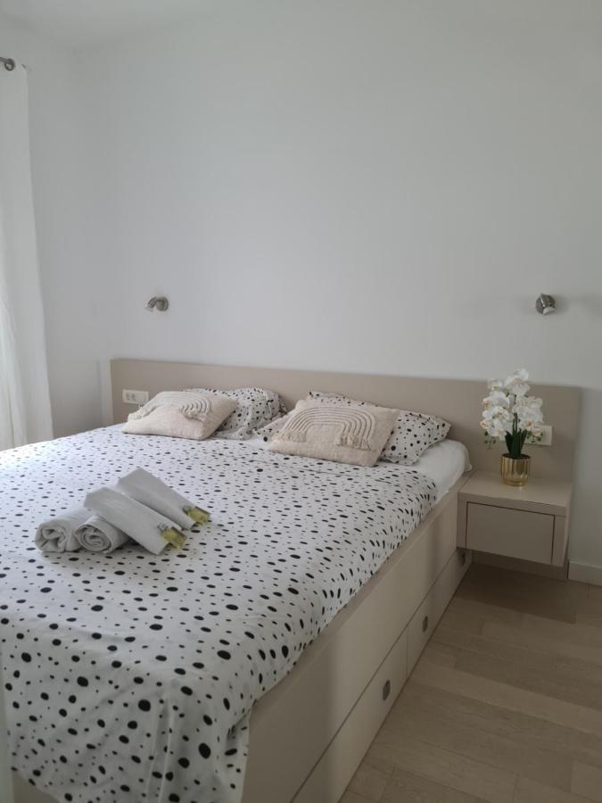 Brand New Lovely Apartment Bella Dubrovnik Exterior foto
